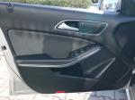 mercedes-benz-classe-a-2017-diesel-1461cc