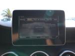 mercedes-benz-classe-a-2017-diesel-1461cc