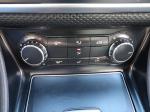 mercedes-benz-classe-a-2017-diesel-1461cc