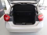 mercedes-benz-classe-a-2017-diesel-1461cc