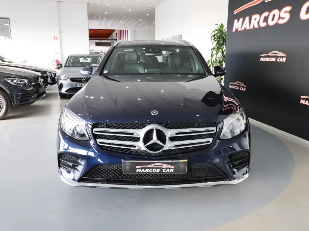 mercedes-benz-glc-2019-diesel-2143cc
