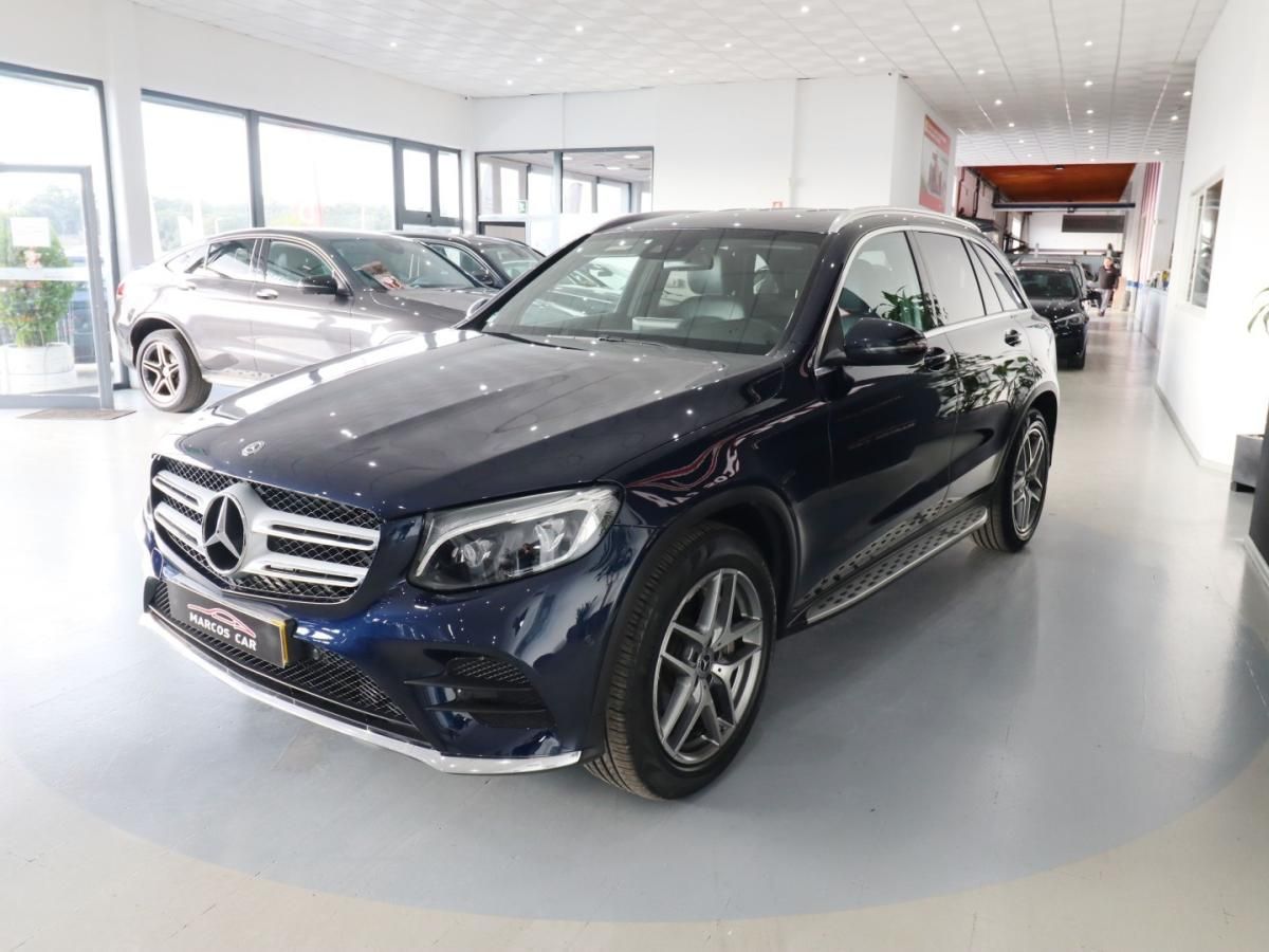 mercedes-benz-glc-2019-diesel-2143cc