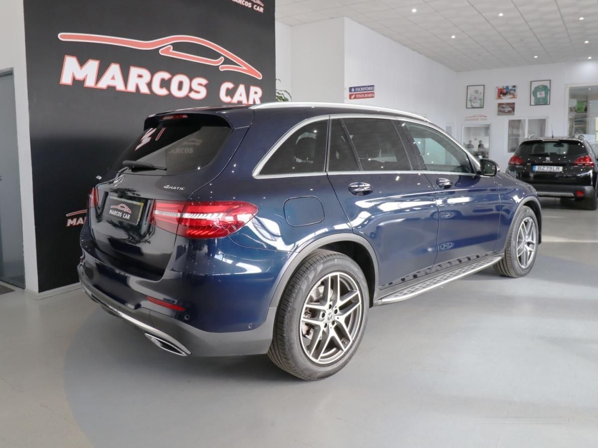 mercedes-benz-glc-2019-diesel-2143cc