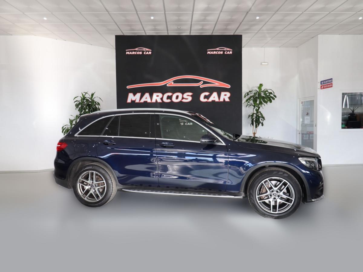 mercedes-benz-glc-2019-diesel-2143cc