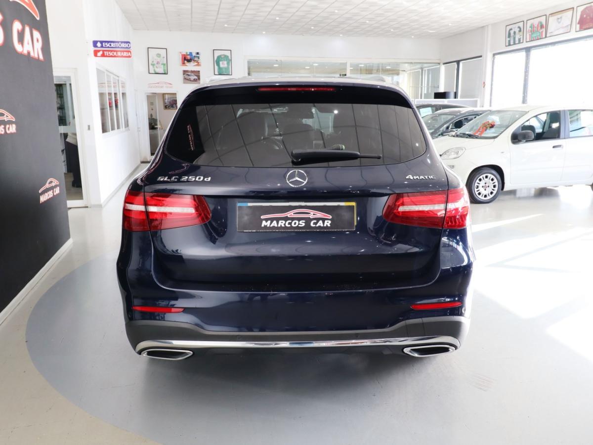 mercedes-benz-glc-2019-diesel-2143cc