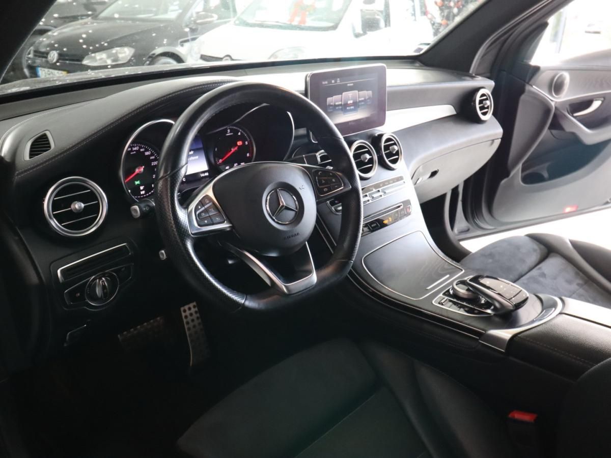mercedes-benz-glc-2019-diesel-2143cc