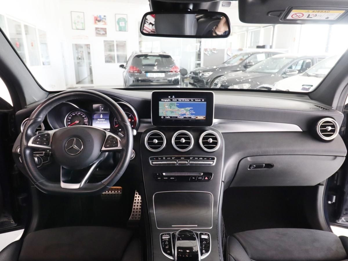mercedes-benz-glc-2019-diesel-2143cc