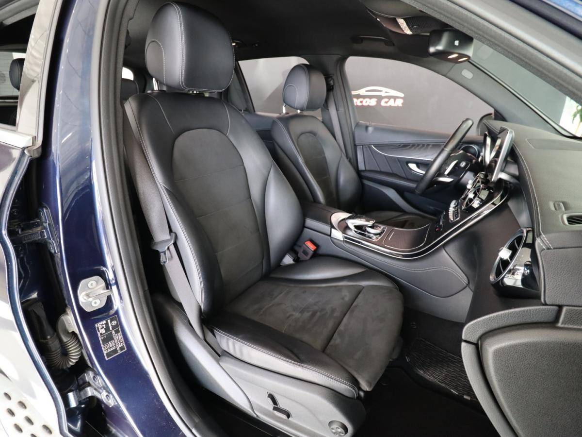 mercedes-benz-glc-2019-diesel-2143cc