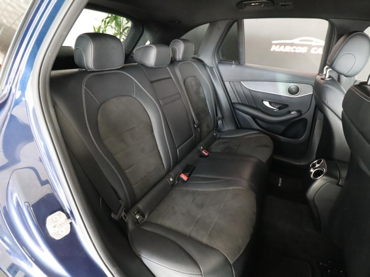 mercedes-benz-glc-2019-diesel-2143cc
