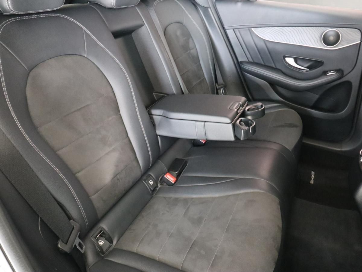 mercedes-benz-glc-2019-diesel-2143cc