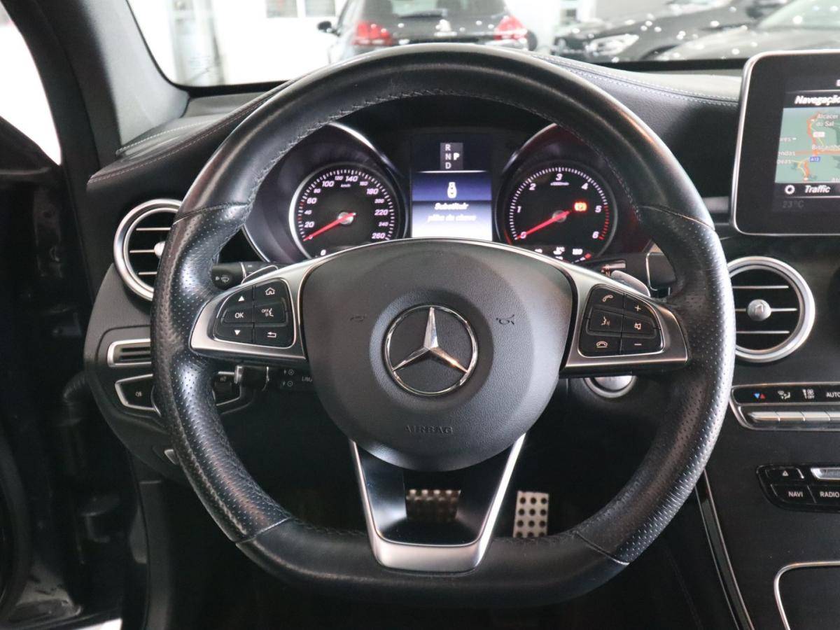 mercedes-benz-glc-2019-diesel-2143cc