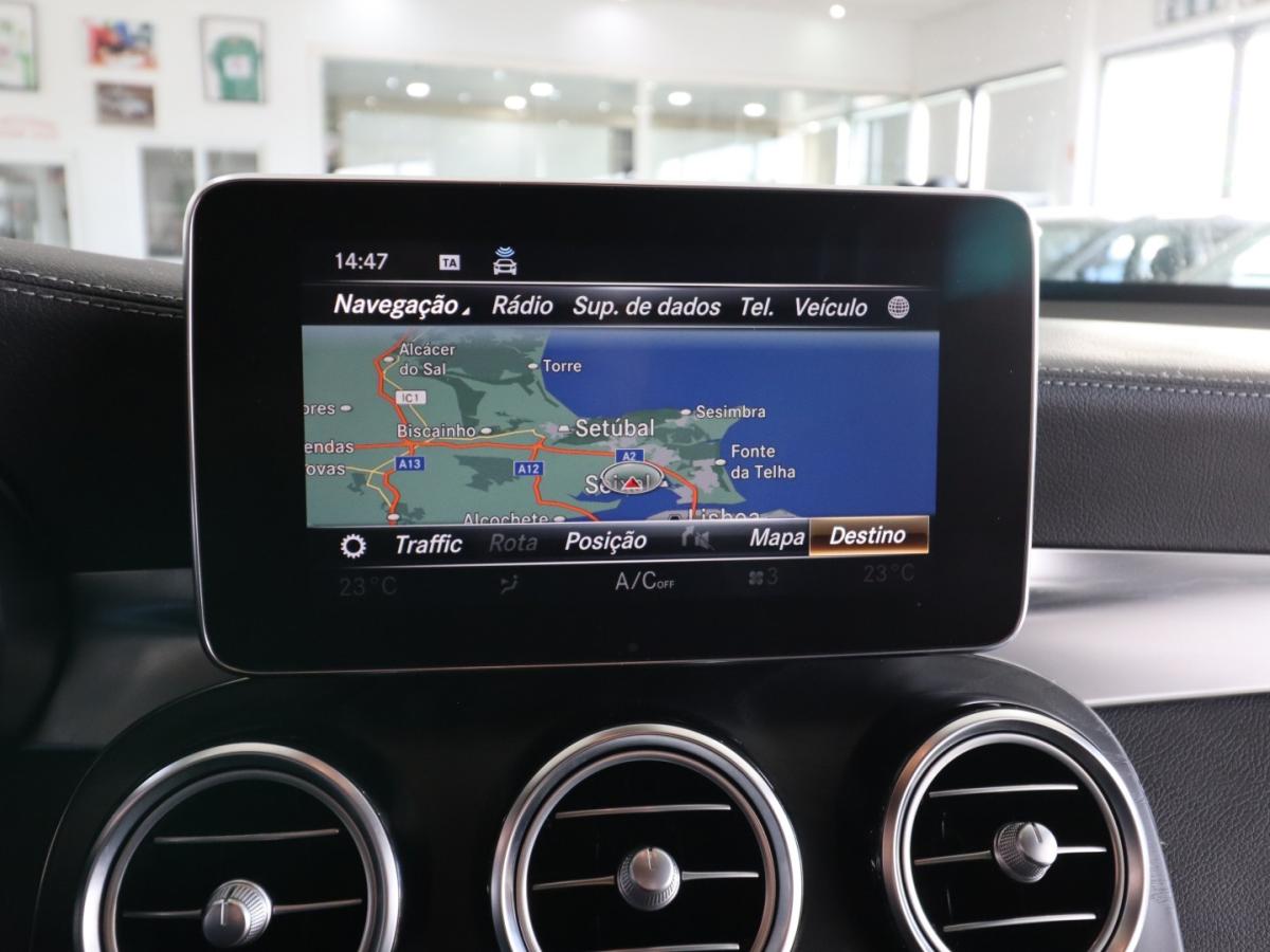 mercedes-benz-glc-2019-diesel-2143cc