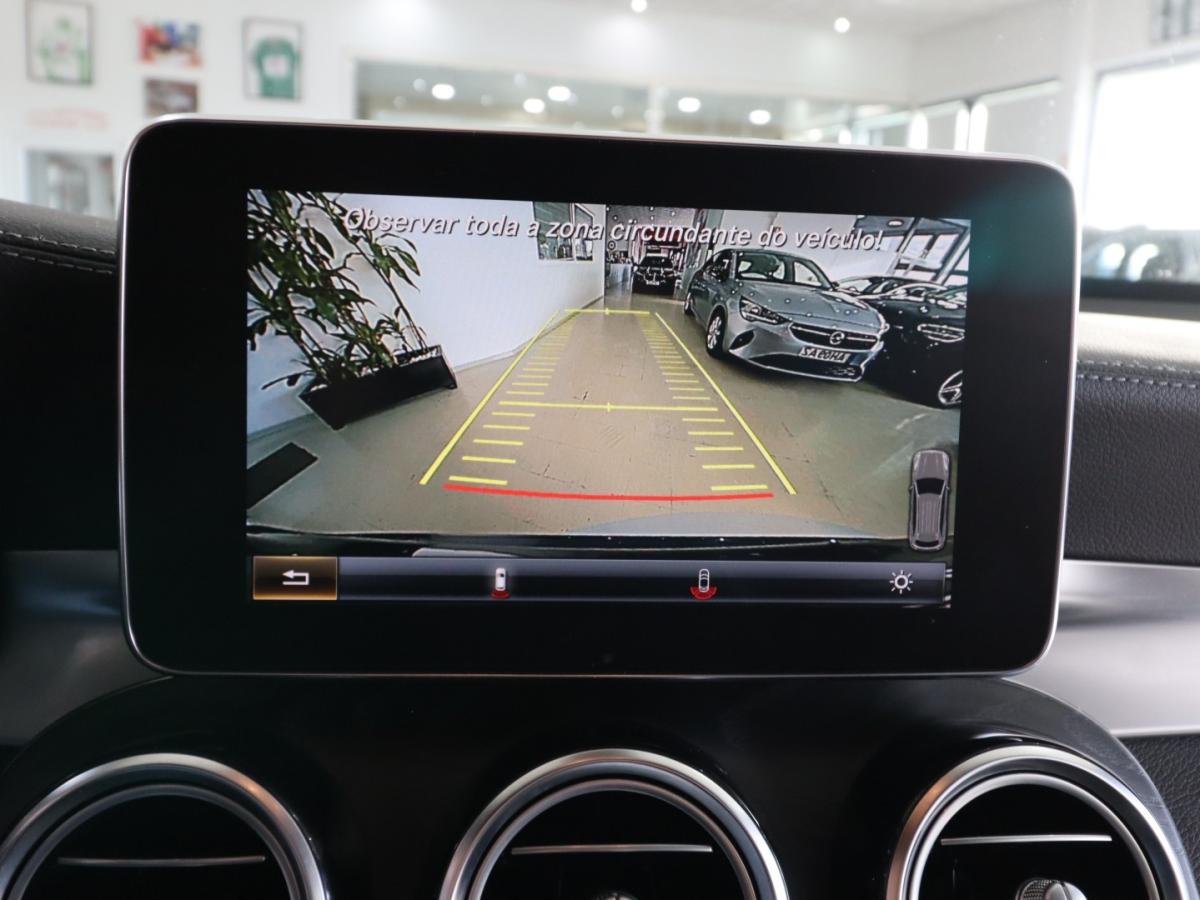 mercedes-benz-glc-2019-diesel-2143cc