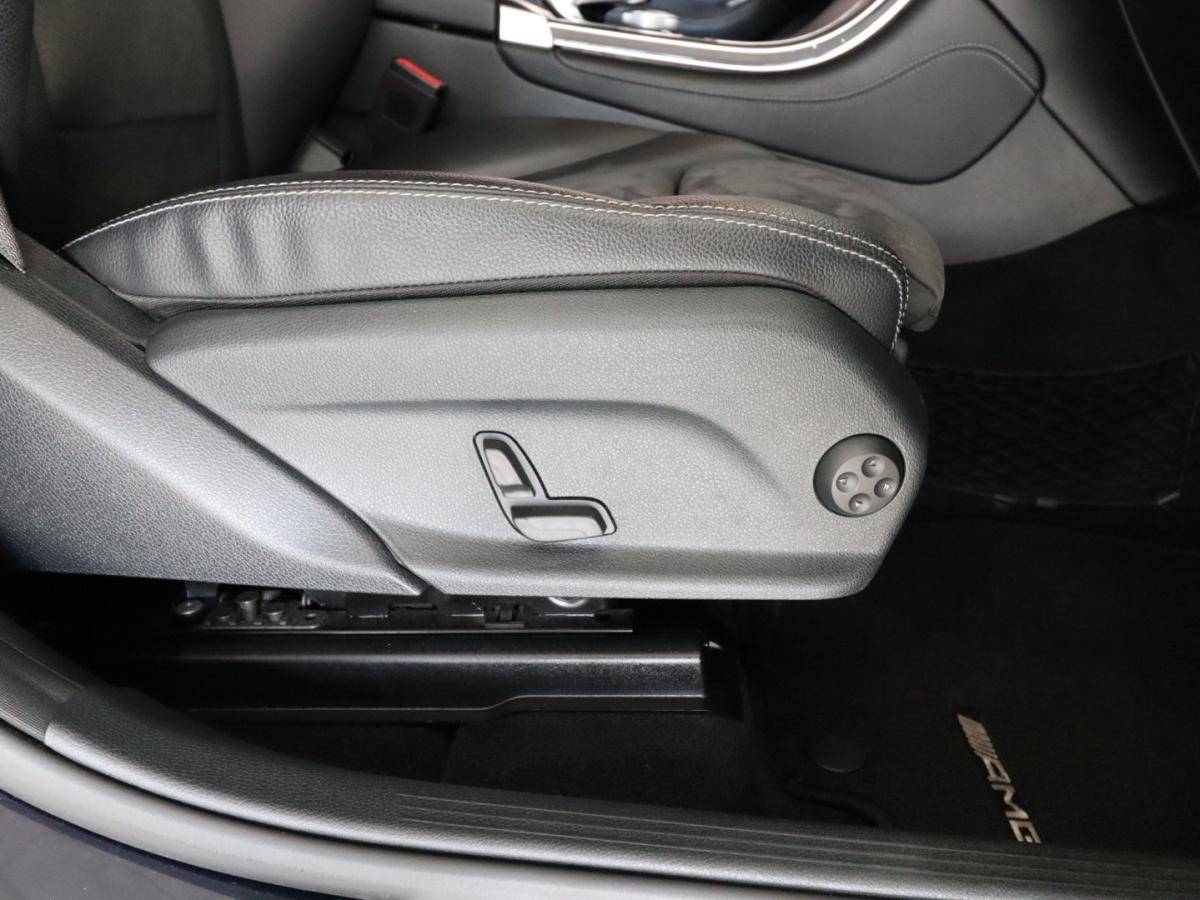 mercedes-benz-glc-2019-diesel-2143cc