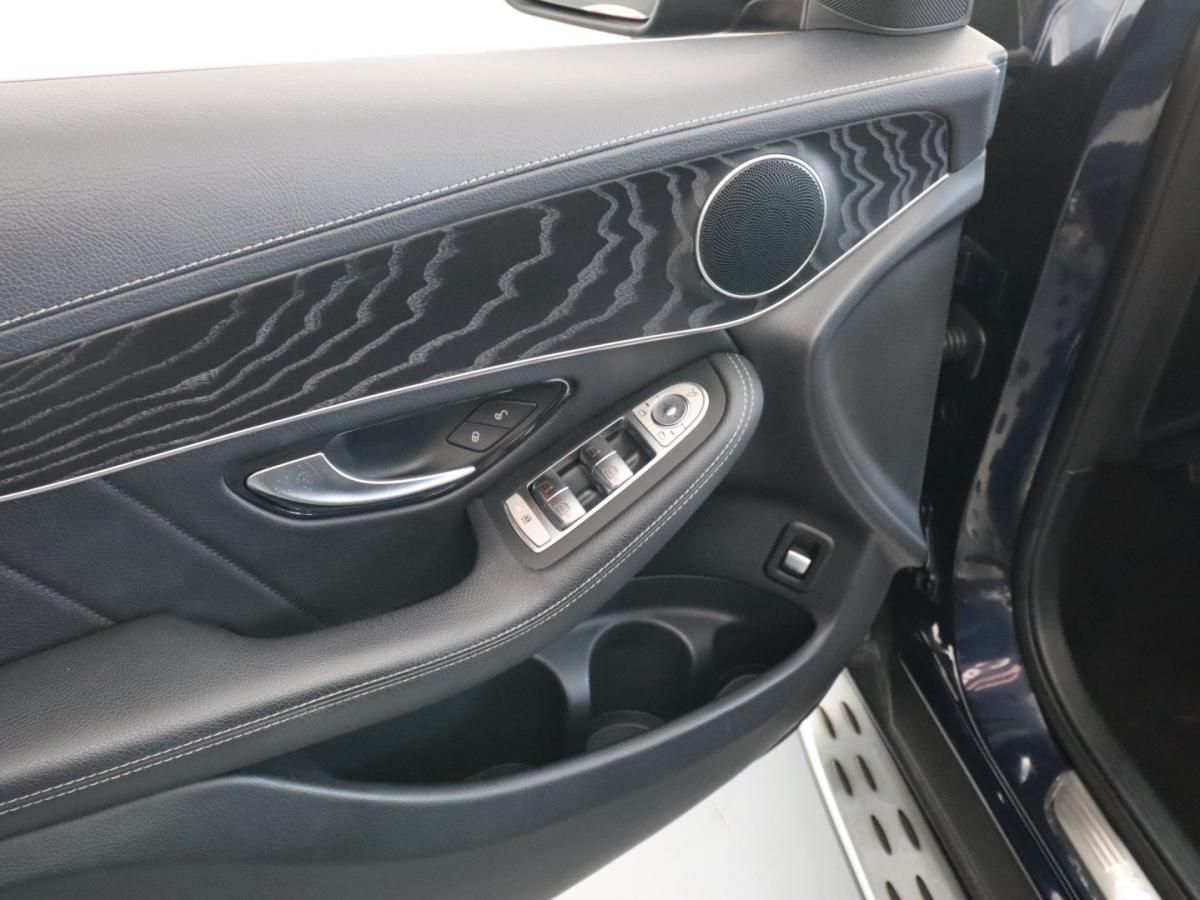 mercedes-benz-glc-2019-diesel-2143cc
