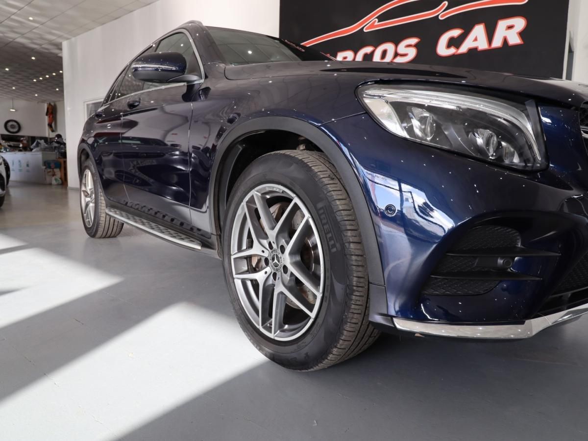 mercedes-benz-glc-2019-diesel-2143cc
