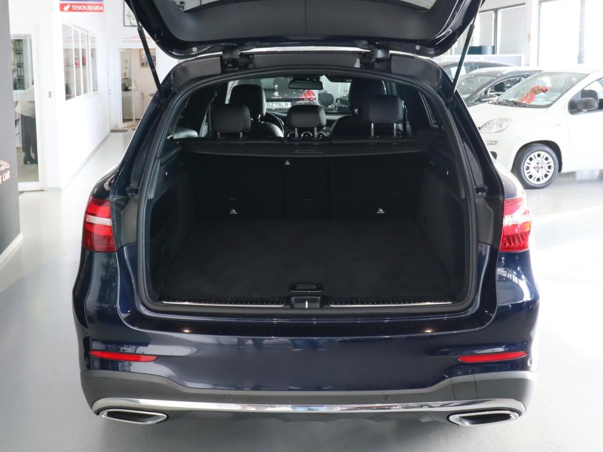 mercedes-benz-glc-2019-diesel-2143cc