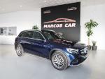 mercedes-benz-glc-2019-diesel-2143cc