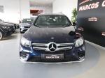 mercedes-benz-glc-2019-diesel-2143cc