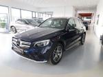 mercedes-benz-glc-2019-diesel-2143cc