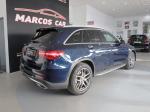 mercedes-benz-glc-2019-diesel-2143cc