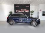 mercedes-benz-glc-2019-diesel-2143cc