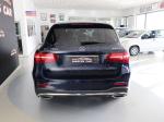 mercedes-benz-glc-2019-diesel-2143cc
