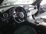 mercedes-benz-glc-2019-diesel-2143cc
