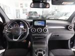 mercedes-benz-glc-2019-diesel-2143cc