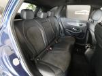 mercedes-benz-glc-2019-diesel-2143cc