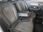 mercedes-benz-glc-2019-diesel-2143cc