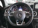 mercedes-benz-glc-2019-diesel-2143cc