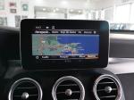 mercedes-benz-glc-2019-diesel-2143cc
