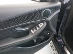 mercedes-benz-glc-2019-diesel-2143cc