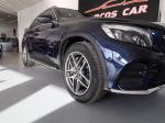 mercedes-benz-glc-2019-diesel-2143cc