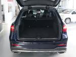 mercedes-benz-glc-2019-diesel-2143cc