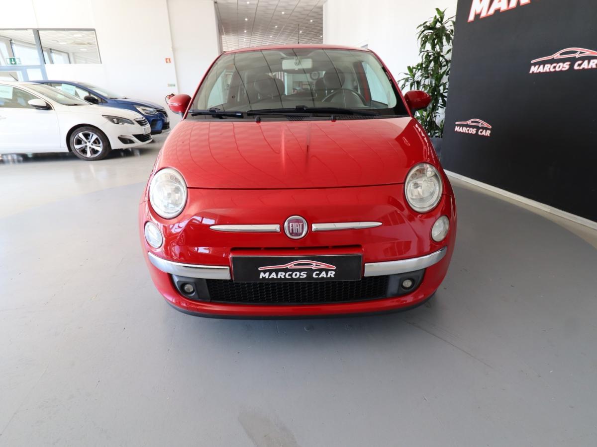 fiat-500-2009-gasolina-1242cc