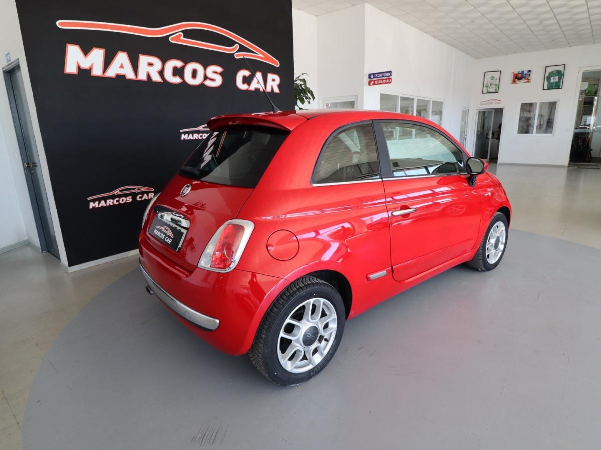 fiat-500-2009-gasolina-1242cc