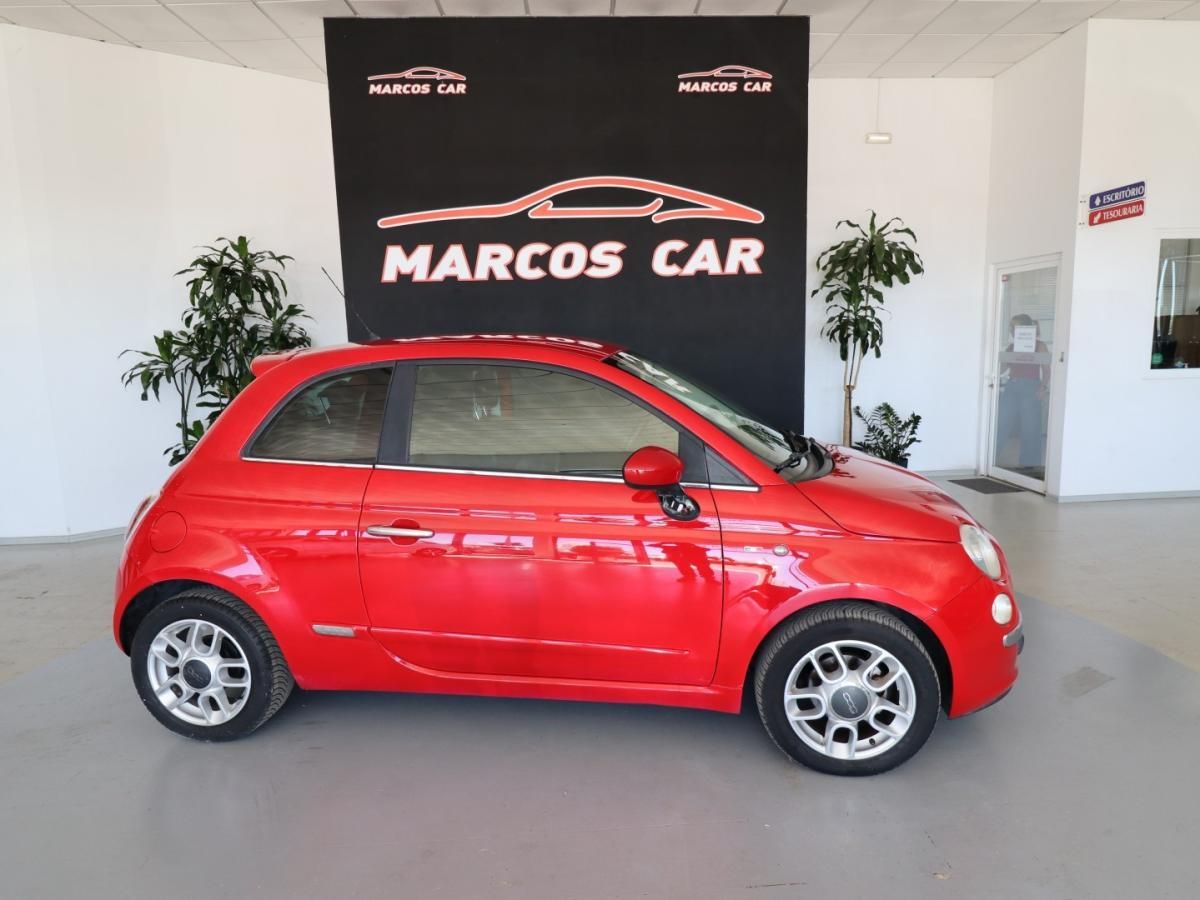 fiat-500-2009-gasolina-1242cc