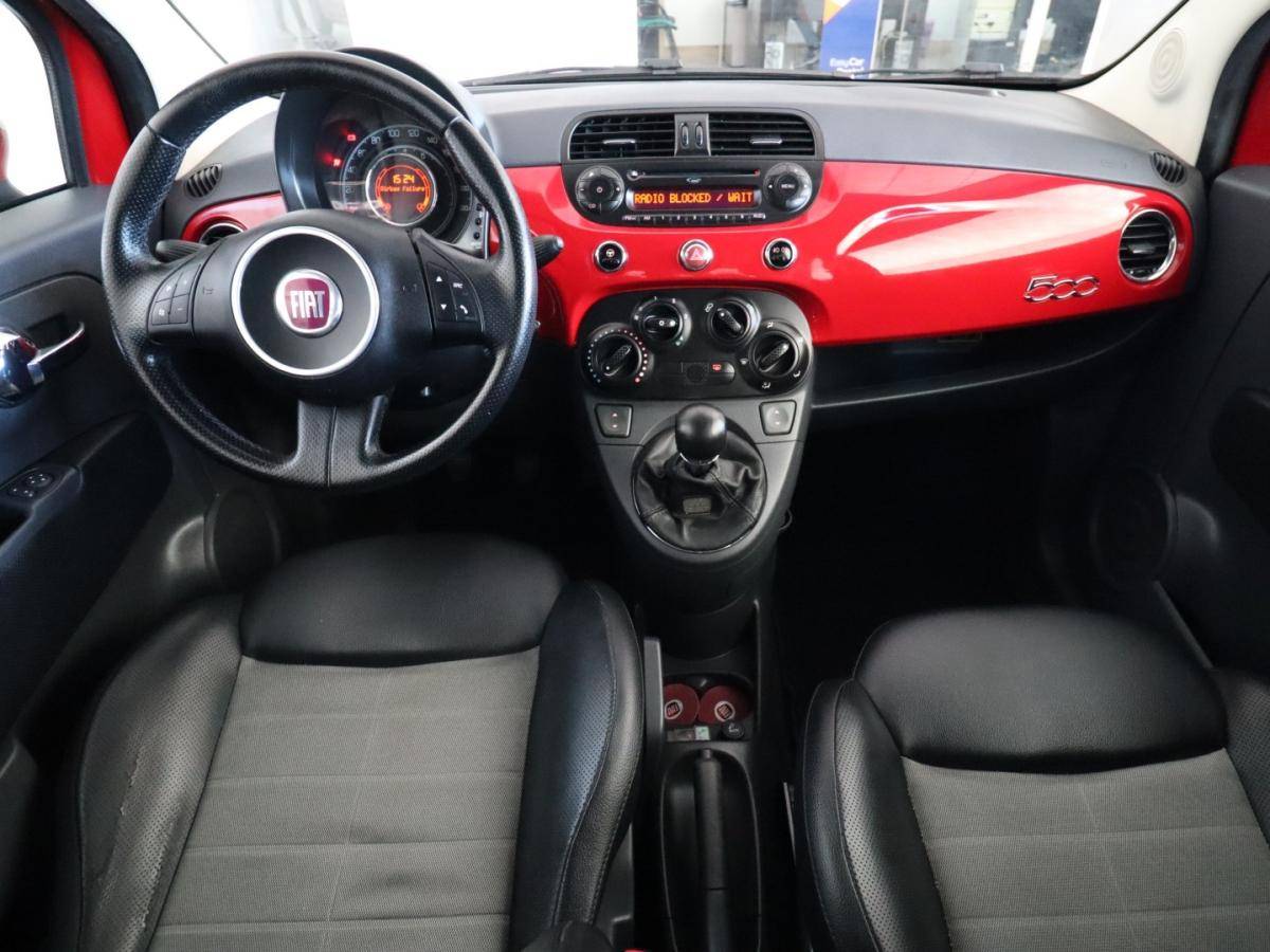 fiat-500-2009-gasolina-1242cc