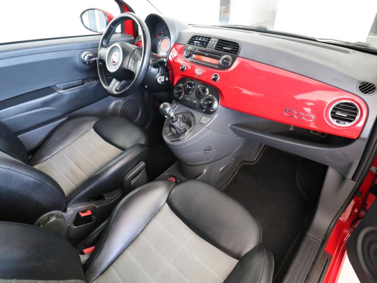 fiat-500-2009-gasolina-1242cc