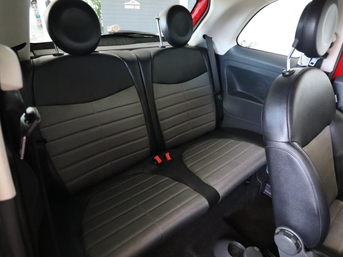 fiat-500-2009-gasolina-1242cc