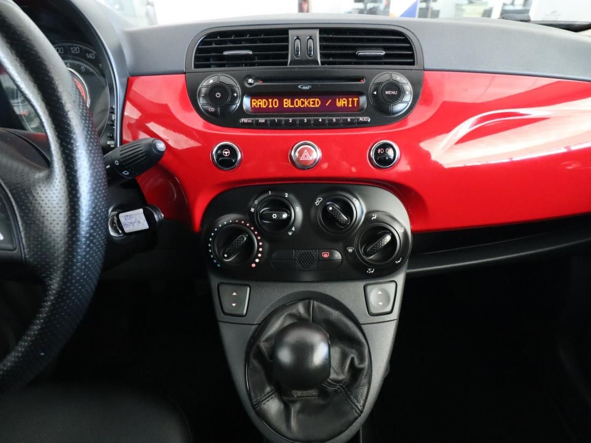 fiat-500-2009-gasolina-1242cc