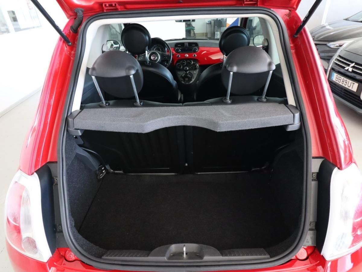 fiat-500-2009-gasolina-1242cc