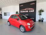 fiat-500-2009-gasolina-1242cc
