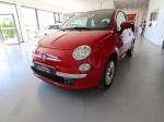fiat-500-2009-gasolina-1242cc
