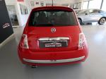 fiat-500-2009-gasolina-1242cc