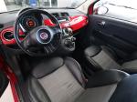 fiat-500-2009-gasolina-1242cc