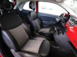 fiat-500-2009-gasolina-1242cc