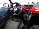 fiat-500-2009-gasolina-1242cc